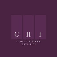 Queen's Global History Initiative (@queensghi) 's Twitter Profile