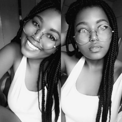 @LethaboMakopo