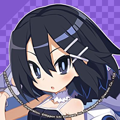 中小病院の医事係長。2025年4月に民間病院から公立病院へ転職。診療情報管理士とか医療情報技師とか院内がん登録中級者認定とか持ってる。病院経営をなんとかしたい。