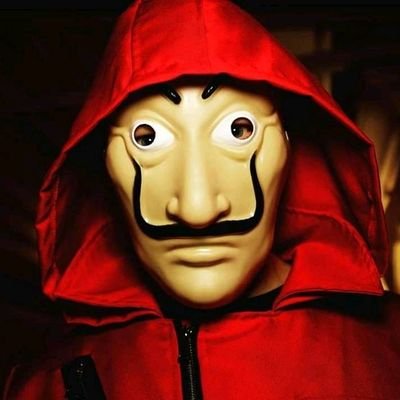 FaroukDeen2's profile picture. 