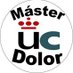 Máster Aspectos Clínicos Y Básicos Dolor URJC (@masterdolorurjc) Twitter profile photo Máster Aspectos Clínicos Y Básicos Dolor URJC (@masterdolorurjc) Twitter profile photo