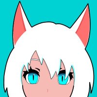 Crazymango (@crazymango_vr) 's Twitter Profile Photo Crazymango (@crazymango_vr) 's Twitter Profile Photo