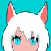 Crazymango (@crazymango_vr) Twitter profile photo Crazymango (@crazymango_vr) Twitter profile photo
