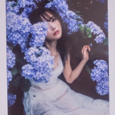 okaka50083488's profile picture. 