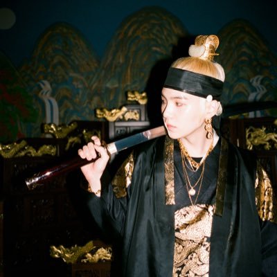 musiclove_korea's profile picture. 熊本⇒鹿児島⇒愛知 Ns4🫀 ℓσνє♥→メイク/オシャレ/韓国/KーPOP/邦ロック/音楽全般/好きなものたくさん Instagramの方が活動多めです フォローお願いします