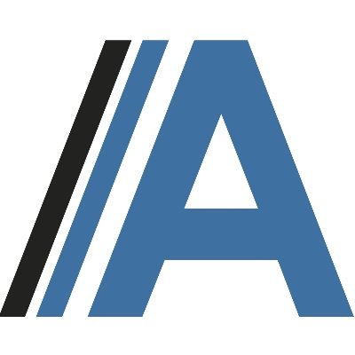 Small business payroll and HR solutions with the most personal service in the industry.