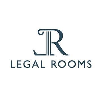 Legal Rooms are here to support your business in claiming your R&D Tax Credit.