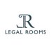 Legal Rooms UK (@legalroomsuk) Twitter profile photo Legal Rooms UK (@legalroomsuk) Twitter profile photo