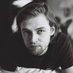 Graham Bollard (@grahambollard) Twitter profile photo Graham Bollard (@grahambollard) Twitter profile photo