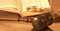 Find the answers to your Divorce questions with just the click of the mouse. We update everyday 24/7/365!