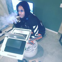 BandMikeyy👳🏾♂️🇹🇹 (@mikeybaddass63) 's Twitter Profile