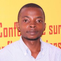David mutabesha (@davidmutabesha) 's Twitter Profile