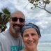 Lorne Hilton (@63hilton) Twitter profile photo Lorne Hilton (@63hilton) Twitter profile photo