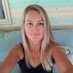 Mel Renee (@melrenee16) Twitter profile photo Mel Renee (@melrenee16) Twitter profile photo