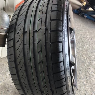 グルメ太郎 超究極サラスヴァティで闘技場3クリア チャレンジしては死んで多分25回くらい負けましたけど 汗 超究極サラスで闘技場3クリアは目標だったので嬉しいです サラスヴァティ