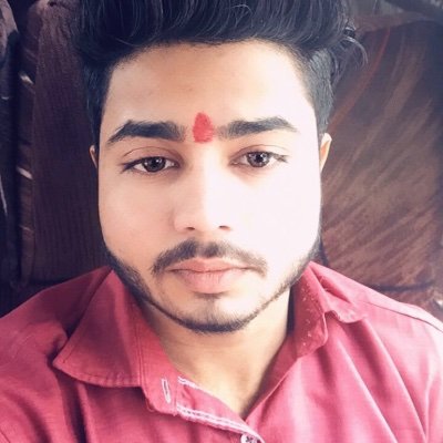 Arjunsi76975826's profile picture. Arjun singh