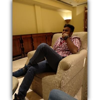 NAVEEN021997's profile picture. 