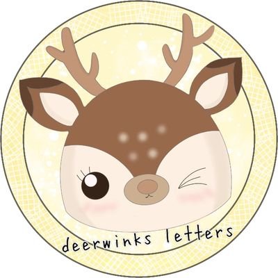 @deerwinksletter