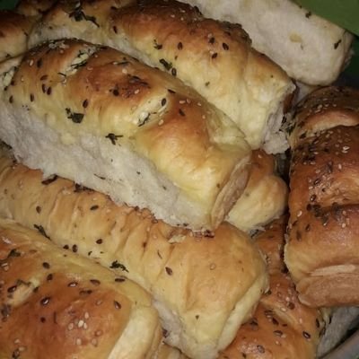 Francis19733227's profile picture. Panadero 24 horas