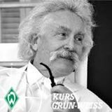 v_belgrad's profile picture. Alles, was man im Leben braucht, sind Ignoranz und Selbstvertrauen.

Mark Twain