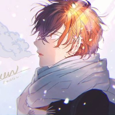 🍣ねぎとろ！🍣 @アニメ垢👾さんのプロフィール画像