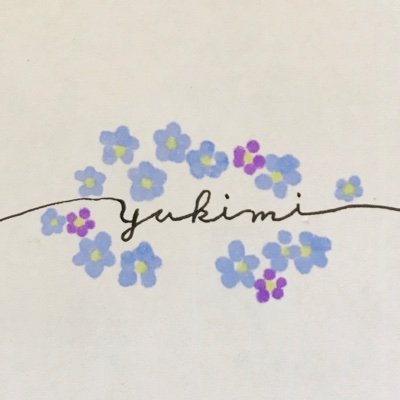 臨床検査技師・細胞検査士
時々イラストも書きます
↓病理のLINEスタンプ作りました
「病理用語とネコ」
https://t.co/crtOHlFb7p