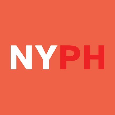 NYPassiveHouse Profile Picture