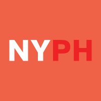 NY Passive House(@NYPassiveHouse) 's Twitter Profile Photo