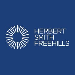 By joining Herbert Smith Freehills, you will become an integral part of one of the world’s leading legal practices.