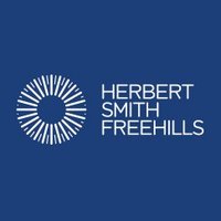 Herbert Smith Freehills Graduates UK(@HSFgraduatesUK) 's Twitter Profileg