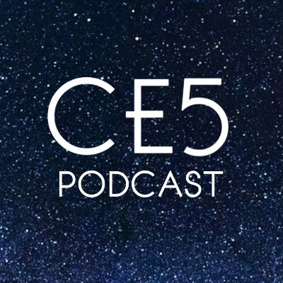 Experiences + insights about CE5: Close Encounters of the Fifth Kind ✨🌌 ET contact, Disclosure & a new future for the Earth! #CE5 #OneUniverseOnePeople