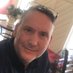Jeffrey Baum (@jeffjaybaum) Twitter profile photo Jeffrey Baum (@jeffjaybaum) Twitter profile photo