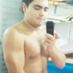 Emerson Martins. (@emersonininho) Twitter profile photo Emerson Martins. (@emersonininho) Twitter profile photo