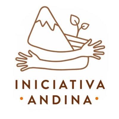 Plataforma regional de innovación @Cipotato para conservar la agrobiodiversidad única de los Andes, promover dietas saludables y construir un futuro resiliente