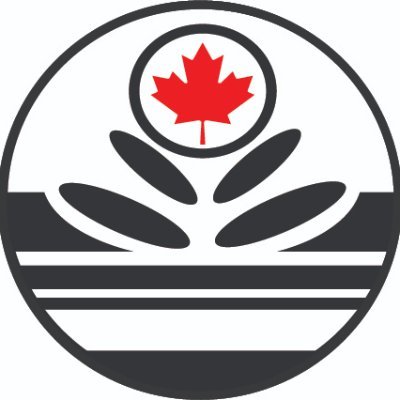 We are dedicated to starting conversations about #SoilScience and supporting a Canadian community of experts and enthusiasts.