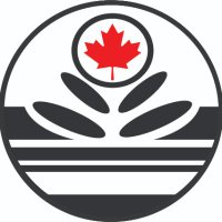 Canadian Society of Soil Science(@CSSS_Soils) 's Twitter Profile Photo