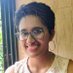 Pavithra Sundar (@pavithras0102) Twitter profile photo Pavithra Sundar (@pavithras0102) Twitter profile photo