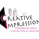 Michele Friedman - @CrtvImprssns - Twitter