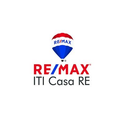 Aiutare le persone a vendere e comprare casa è il lavoro che facciamo ogni giorno con soddisfazione.