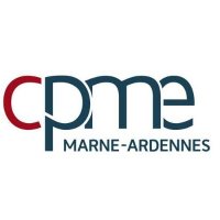 CPME Marne-Ardennes (@cpme08_51) 's Twitter Profile