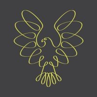 BGS Sixth Form (@bgssixth_form) 's Twitter Profile