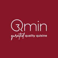 Qmin(@QminApp) 's Twitter Profileg