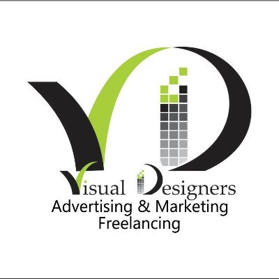 Visualdesigner4's profile picture. bringing your brands to life