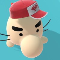 スンスケ@スマブラ画とポケモン用 (@miiverse10) 's Twitter Profile