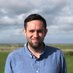 Engilbert Aron (@engilbertaron) Twitter profile photo Engilbert Aron (@engilbertaron) Twitter profile photo