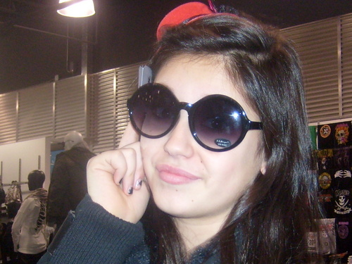 kimie_013's profile picture. 