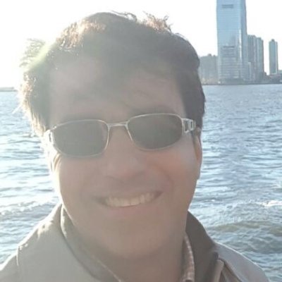 hcheco's profile picture. Business. Development.                                        Furniture Industry.