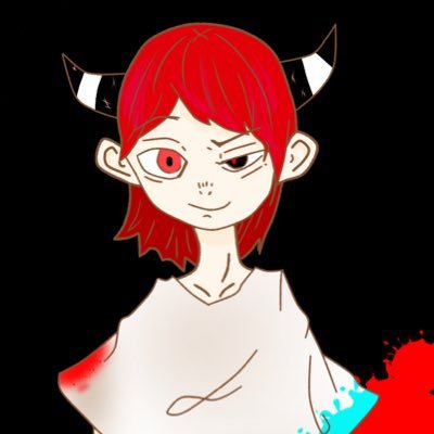 アクさんのプロフィール画像