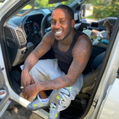 Young Nigga In St.Johns County Tryna Run It Up . Real Life Tweets , N Situations . IG: SACKEDUP SC: Flyguy904
