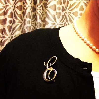 JennieEbersole's profile picture. poet / mother / wife / teacher / friend